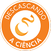 Descascando a Ciência