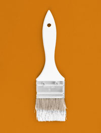 Branding <br> ID visual