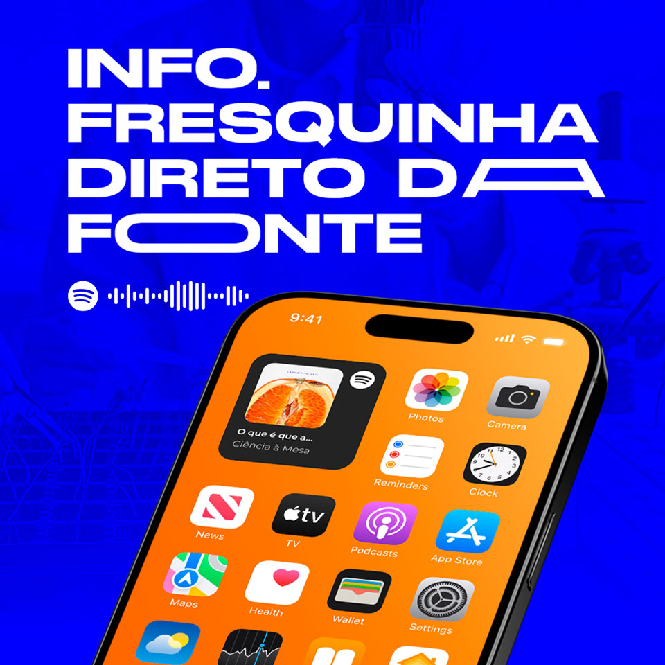 Imagem esquerda