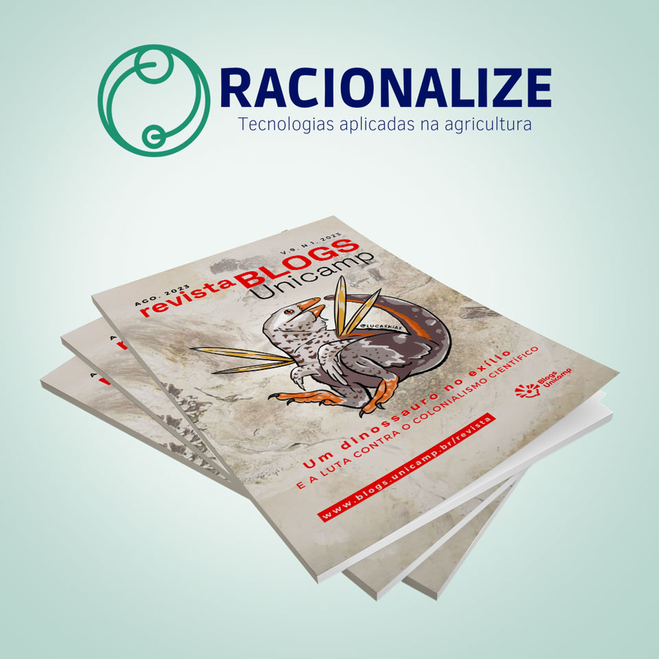 Racionalize