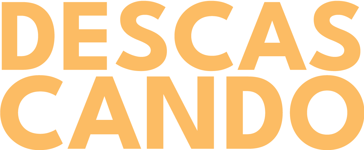 Descascando